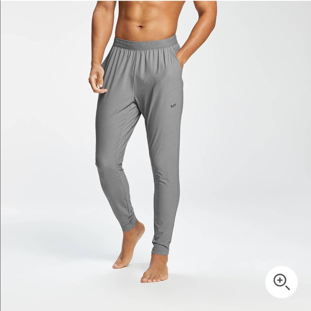 Brand New Joggers. Size M